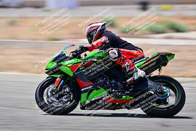 media/Apr-26-2025-2WTD (Sat) [[797c348bd3]]/B Group/120pm/